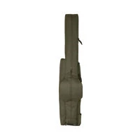 Trakker NXG Rod Sleeves